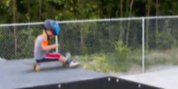 Quand j'ai placé mon breakpoint au mauvais endroit