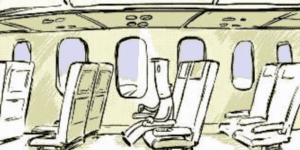 Quand le client teste l'appli