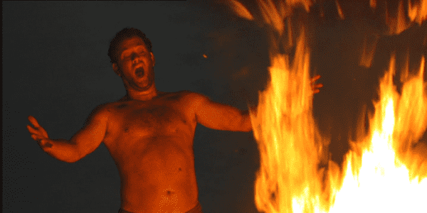 Quand mon code fonctionne du premier coup