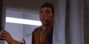 Quand un collègue me demande de jeter un oeil à son interface graphique