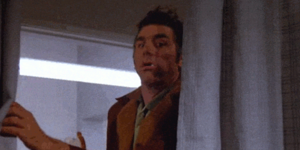 Quand un collègue me demande de jeter un oeil à son interface graphique