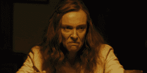 Quand le commercial me bassine depuis une heure pour que je développe une nouvelle feature