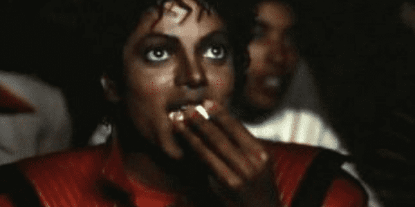 Quand le commercial commence à s'embrouiller avec le client