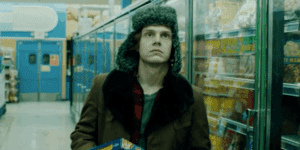 Quand je copie/colle du code trouvé sur Internet