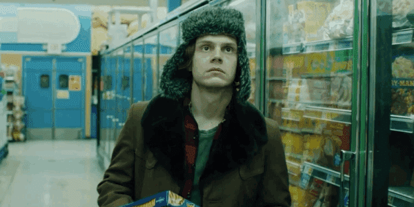 Quand je copie/colle du code trouvé sur Internet