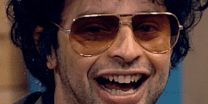 Quand un collègue quitte son poste en laissant sa session ouverte