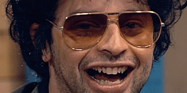 Quand un collègue quitte son poste en laissant sa session ouverte