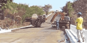 Quand on débugue en production