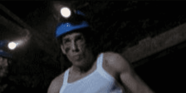 Quand on demande mon aide pour un debug