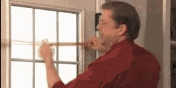 Quand on me demande de me charger du CSS