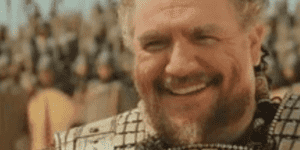 Quand on me parle d'une mise en prod le vendredi