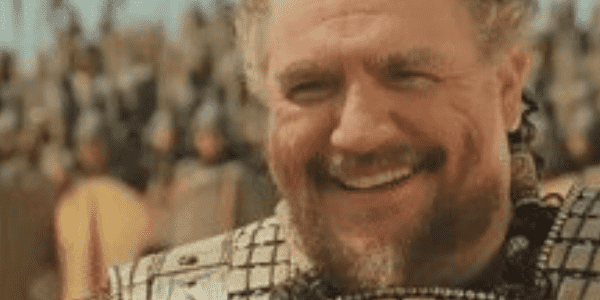 Quand on me parle d'une mise en prod le vendredi