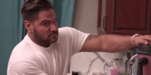 Quand j'entends quelqu'un dire qu'il a déjà codé avec WinDev en salle de pause