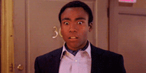 Quand on m'envoie sur un projet en cours