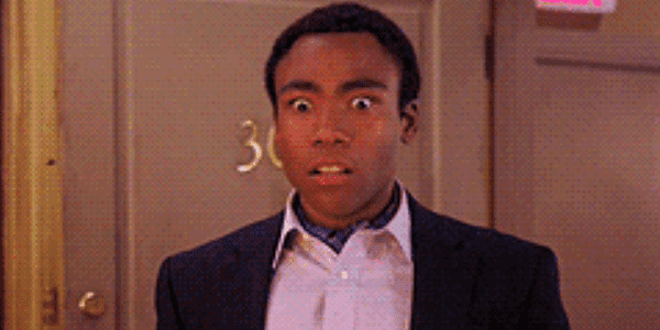 Quand on m'envoie sur un projet en cours