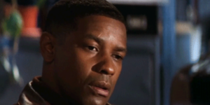 Quand une intégration sur laquelle je travaille depuis plus d'une semaine fonctionne enfin