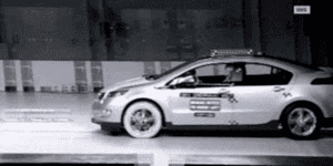 Quand je lance mes tests unitaires