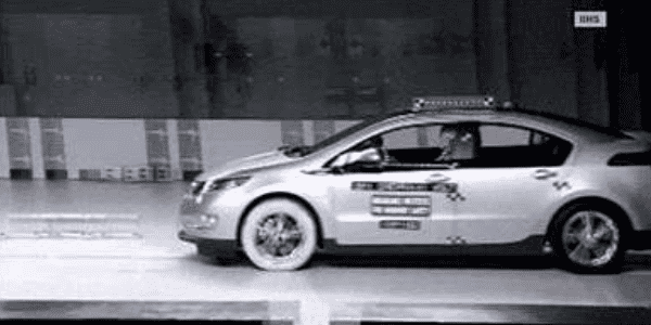 Quand je lance mes tests unitaires