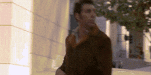 Quand ma livraison vient de casser la prod