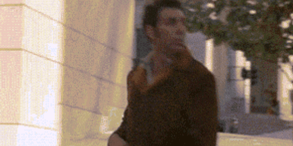 Quand ma livraison vient de casser la prod