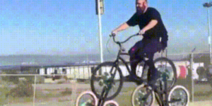 Quand je livre exactement ce que le client a demandé