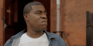 Quand j'ouvre du code legacy