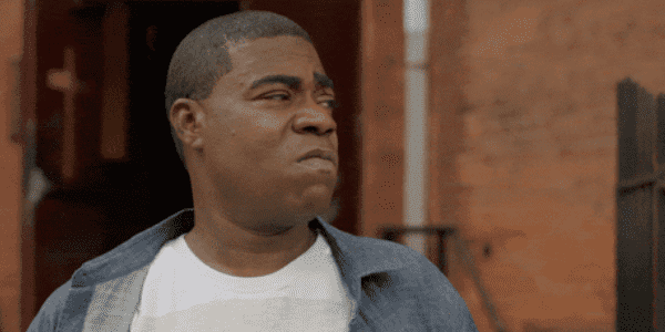 Quand j'ouvre du code legacy