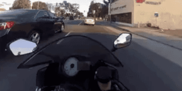 Quand je dois faire une modif en urgence en production