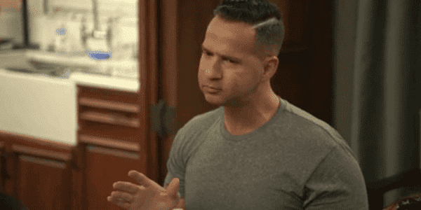 Quand quelqu'un commence à critiquer mon framework du moment