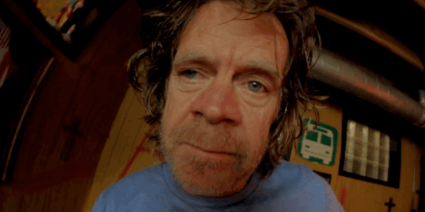 Quand je me réveille et que je vois quelle heure il est