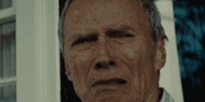 Quand je vois quelqu'un utiliser IE