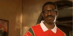 Quand on me signale un problème d'encodage