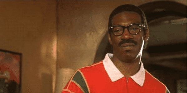 Quand on me signale un problème d'encodage