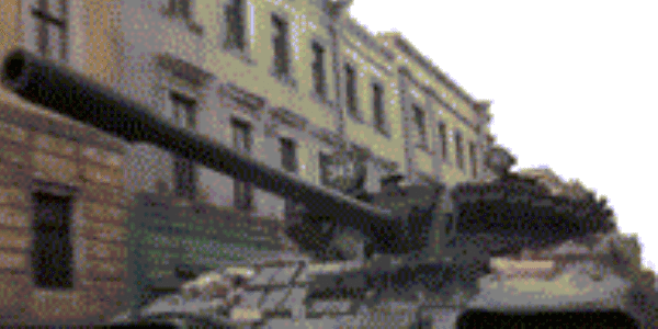 Quand on me demande de réaliser une tâche d'une journée en une heure