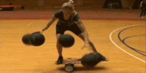 Quand je traite plusieurs tickets urgents en même temps