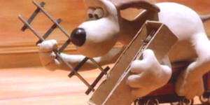 Quand on travaille en utilisant la méthode agile