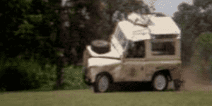 Quand j'ai plein de warnings mais que mon code fonctionne quand même