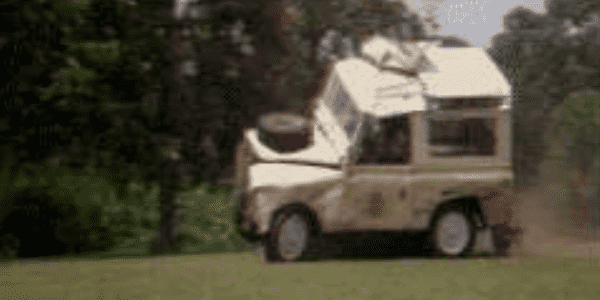 Quand j'ai plein de warnings mais que mon code fonctionne quand même