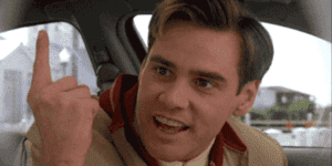 Quand on me demande où sont mes variables d'incrémentation