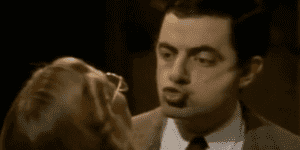 Quand j'essaie de comprendre un nouveau framework