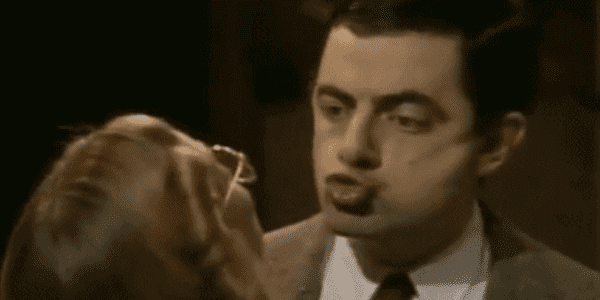 Quand j'essaie de comprendre un nouveau framework