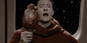 Quand je catch la mauvaise exception