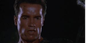 Quand je dis à un utilisateur que je jetterai un oeil à son problème