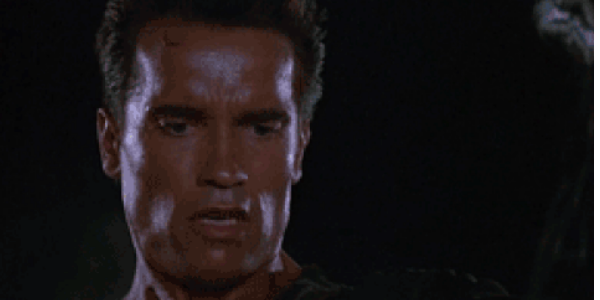 Quand je dis à un utilisateur que je jetterai un oeil à son problème