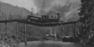 Quand je lance les tests pour la première fois