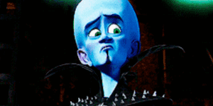 Quand je relis le code du stagiaire