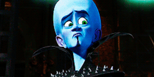 Quand je relis le code du stagiaire