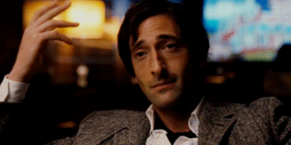 Quand je reçois un ticket où il est juste inscrit "ça marche pas."