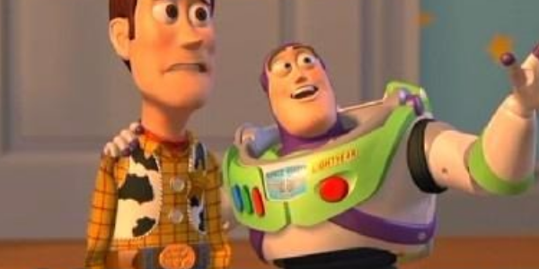 Quand je suis envoyé en mission dans le secteur bancaire