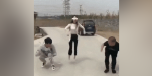 Quand je teste la mauvaise fonctionnalité